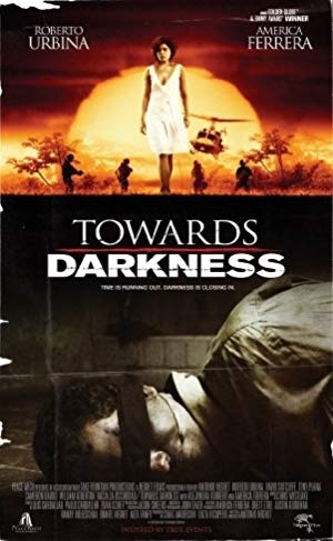 Towards Darkness - Hacia la oscuridad