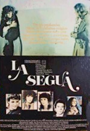 The Segua - La segua