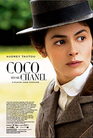 Coco Before Chanel - Coco avant Chanel