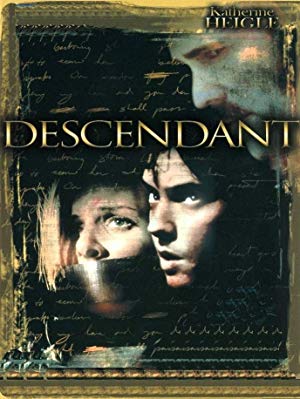 Descendant