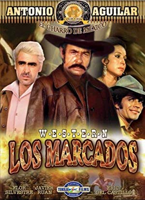 Los Marcados