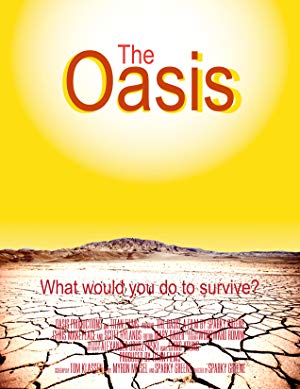 The Oasis