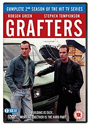 Grafters