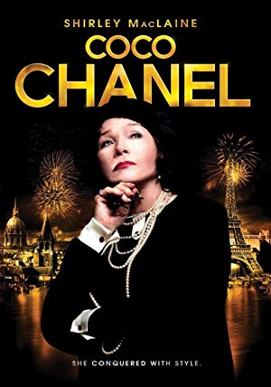 Coco Chanel