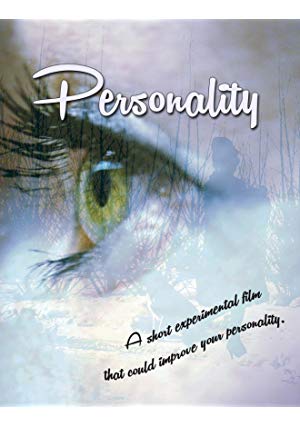 Personality - Şahsiyet