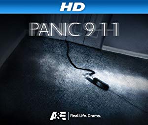 Panic 9-1-1