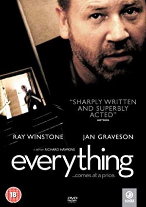 Everything