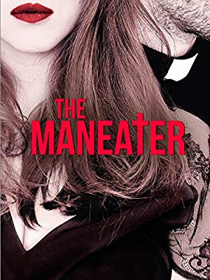 The Maneater - La Mante religieuse