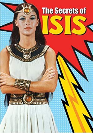 Isis