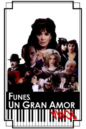 Funes, un Gran Amor