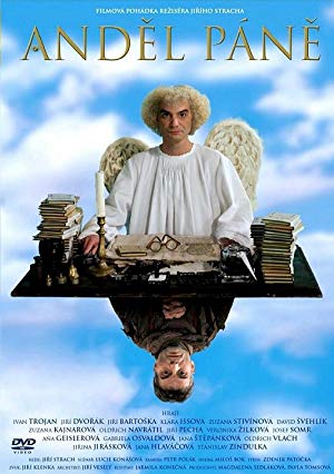 An Angel of the Lord - Anděl Páně