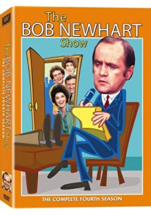 The Bob Newhart Show