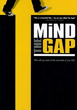 Mind The Gap