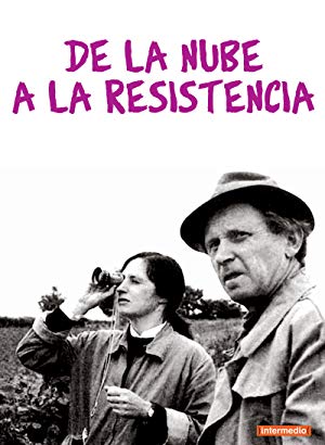 From the Clouds to the Resistance - Dalla nube alla resistenza