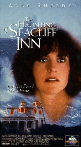 The Haunting of Seacliff Inn