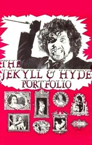 The Jekyll and Hyde Portfolio