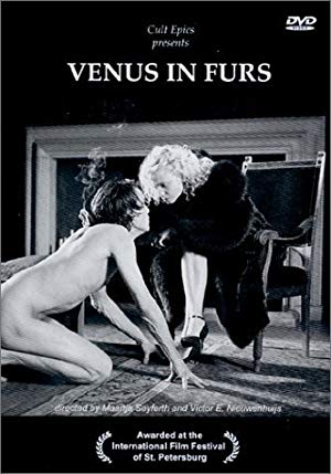 Venus in Furs - Venus In Furs