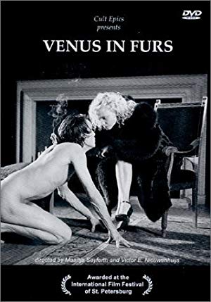 Venus in Furs