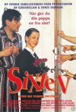 Sixten