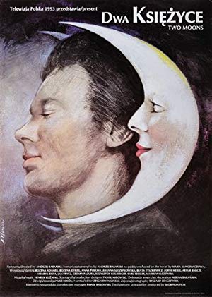 Two Moons - Dwa księżyce