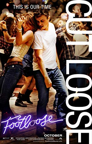 Footloose