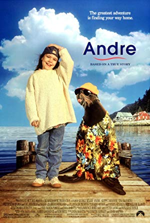 Andre - André