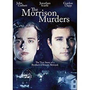 The Morrison Murders: Based on a True Story