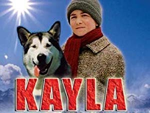 Kayla: A Cry in the Wilderness