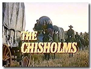 The Chisholms