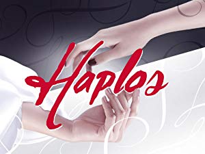 Haplos