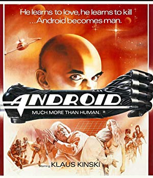 Android