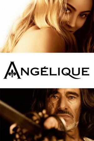 Angelique - Angélique