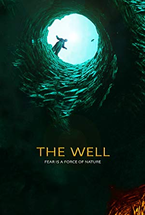 The Well - The Well aka Brunnen