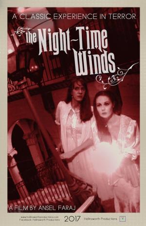 The Night-Time Winds