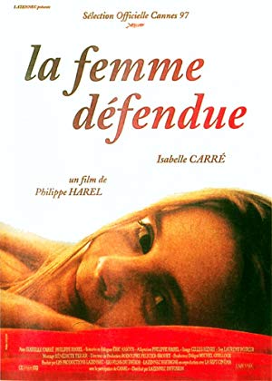 The Banned Woman - La Femme défendue