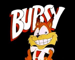 Bubsy - Bubsy: What Could Possibly Go Wrong?