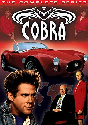 Cobra