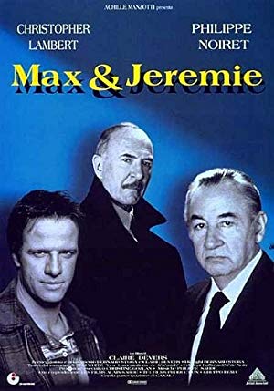 Max & Jeremie - Max et Jérémie