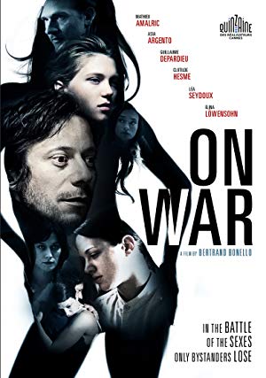 On War - De la guerre