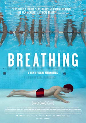 Breathing - Atmen