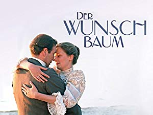 Der Wunschbaum