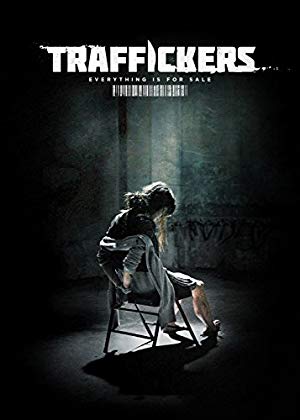 Traffickers