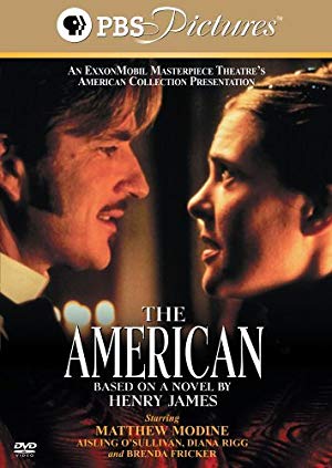 The American