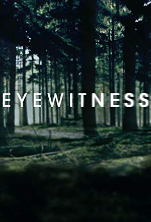 Eyewitness - Øyevitne