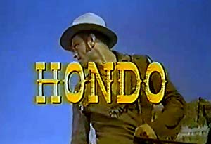 Hondo