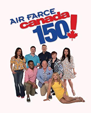 Royal Canadian Air Farce