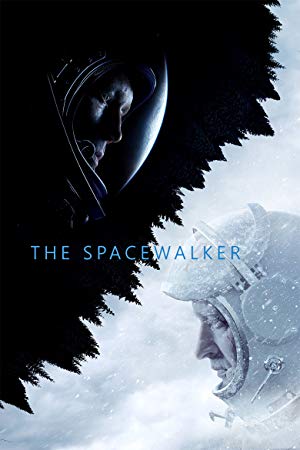 The Spacewalker - Время первых