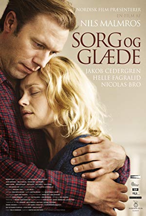 Sorrow and Joy - Sorg og glæde