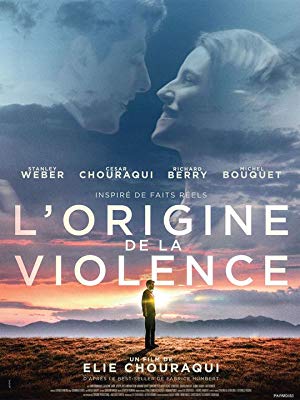 The Origin of Violence - L'Origine de la violence