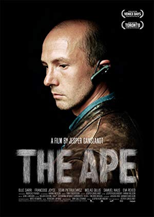 The Ape - Apan